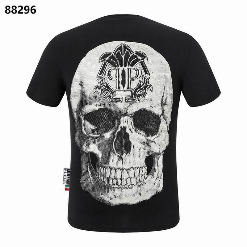 Philipp Plein T-shirts 182